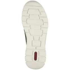 Rieker Sneakers Herre
