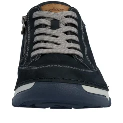 Rieker Sneakers Herre