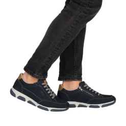 Rieker Sneakers Herre