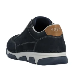 Rieker Sneakers Herre