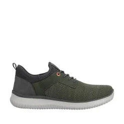Rieker Sneakers Herre