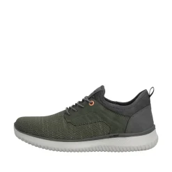 Rieker Sneakers Herre