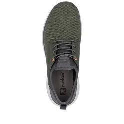 Rieker Sneakers Herre