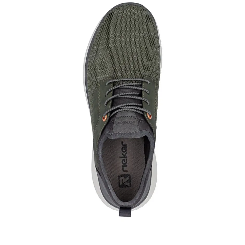 Rieker Sneakers Herre