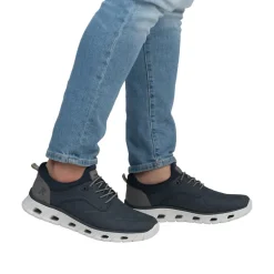 Rieker Sneakers Herre