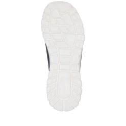 Rieker Sneakers Herre