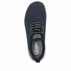 Rieker Sneakers Herre