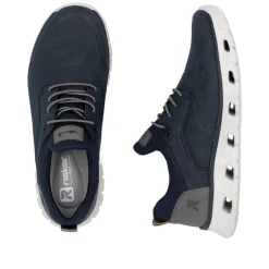 Rieker Sneakers Herre