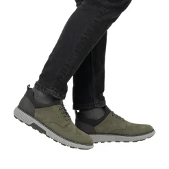 Rieker Sneakers Herre