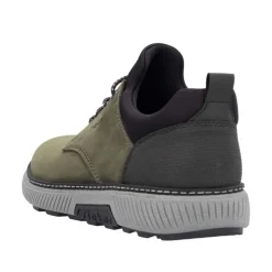 Rieker Sneakers Herre