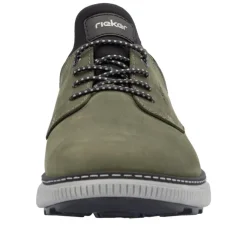 Rieker Sneakers Herre