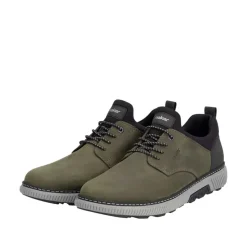 Rieker Sneakers Herre