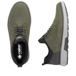 Rieker Sneakers Herre