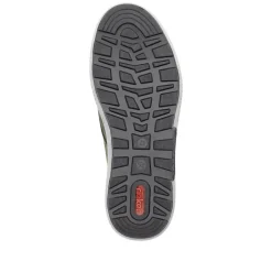 Rieker Sneakers Herre
