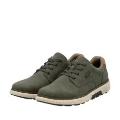 Rieker Sneakers Herre