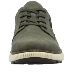 Rieker Sneakers Herre