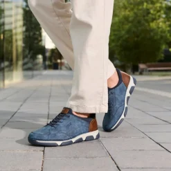 Rieker Sneakers Herre