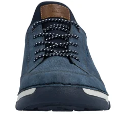 Rieker Sneakers Herre
