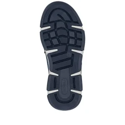 Rieker Sneakers Herre