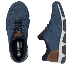 Rieker Sneakers Herre