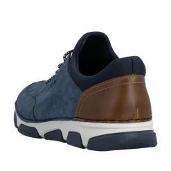 Rieker Sneakers Herre
