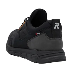 Rieker Sneakers Herre