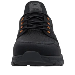 Rieker Sneakers Herre