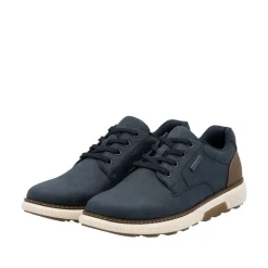 Rieker Sneakers Herre