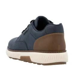 Rieker Sneakers Herre