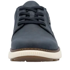 Rieker Sneakers Herre