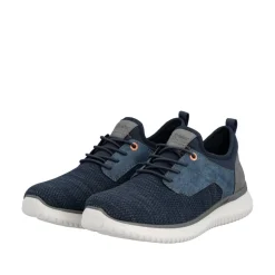 Rieker Sneakers Herre