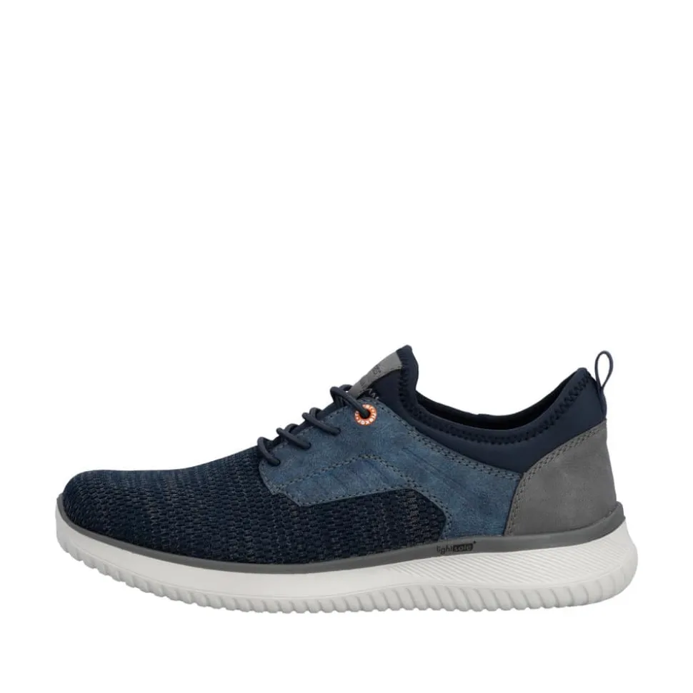 Rieker Sneakers Herre