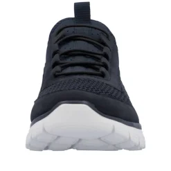 Rieker Sneakers Herre