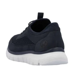 Rieker Sneakers Herre