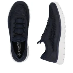 Rieker Sneakers Herre