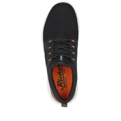 Rieker Sneakers Herre
