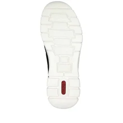Rieker Sneakers Herre