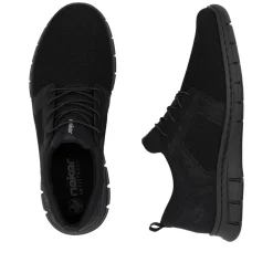 Rieker Sneakers Herre