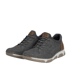 Rieker Sneakers Herre