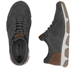 Rieker Sneakers Herre