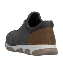 Rieker Sneakers Herre