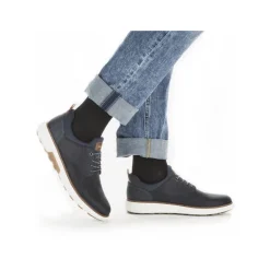Rieker Sneakers Herre