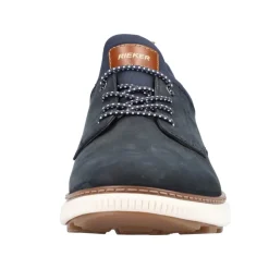 Rieker Sneakers Herre