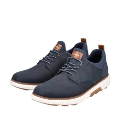 Rieker Sneakers Herre