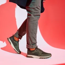 Rieker Sneakers Herre