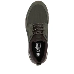 Rieker Sneakers Herre