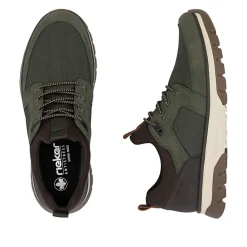 Rieker Sneakers Herre