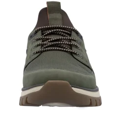 Rieker Sneakers Herre