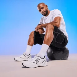 Rieker Sneakers Herre