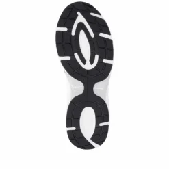 Rieker Sneakers Herre